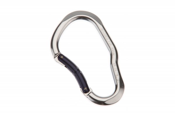 HF Kayak Karabiner
